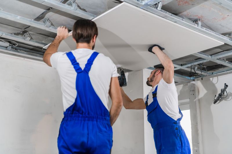 Wilmington, NC